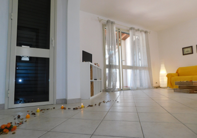 Casa Vacanze Villa Annalisa